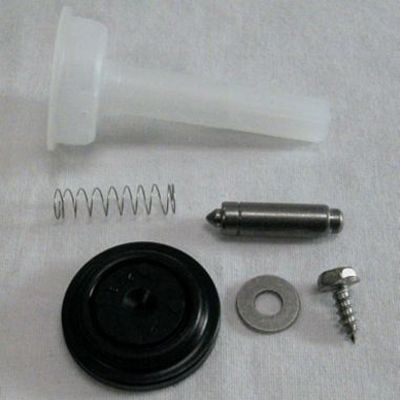 Valve Parts Kit