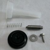 Valve Parts Kit