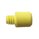 Metering Tip, Yellow