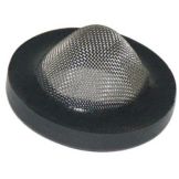 Washer Strainer