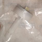 Valve Parts Kit