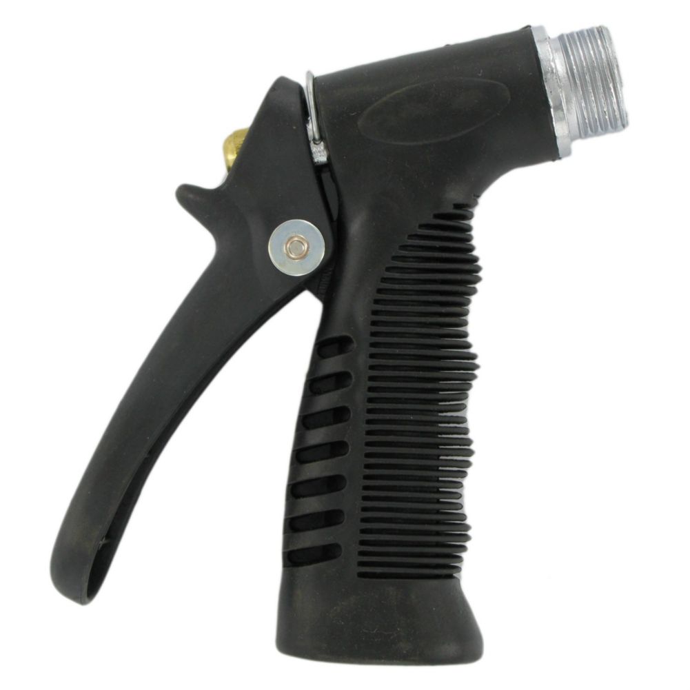 Hose Sprayer Nozzle