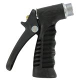 Hose Sprayer Nozzle