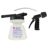 Hydro Systems Hydrofoamer Kit