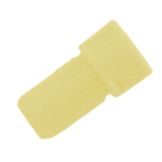 Metering Tip, Beige