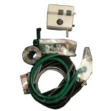 Closed Loop Blend Center, For Mop Sink