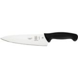 Mercer Cutlery Millennia&trade; 8" Chef's Knife