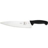 Mercer Cutlery Millennia&trade; 10" Chef's Knife