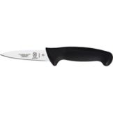 Mercer Cutlery 3-1/2" Paring Knife