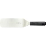 Mercer Cutlery 8" Millennia&trade; Rounded Edge Turner