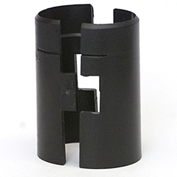Eagle Shelving Clip