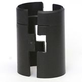 Eagle Shelving Clip