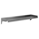 Wall Shelf, 12 X 36