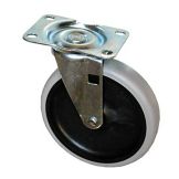 Swivel 5" Caster