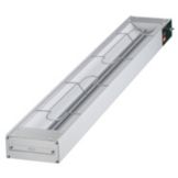 Hatco Glo-Ray&reg; High Watt 30" Infrared Food Warmer