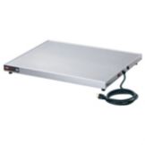 Hatco Glo-Ray&reg; 24" Portable Heated Shelf