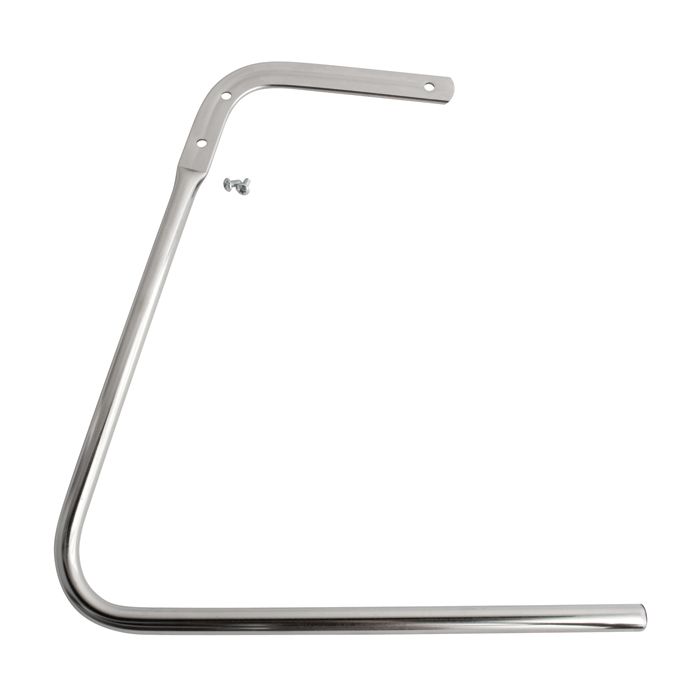 Hatco 10" C-Legs for Strip Heaters Up To 6'