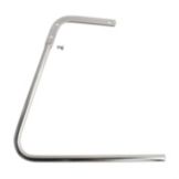 Hatco 10" C-Legs for Strip Heaters Up To 6'