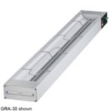Hatco Glo-Ray&reg; 36" Infrared Strip Heater