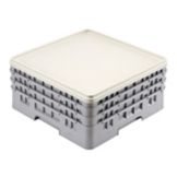 Cambro Full Size Camrack&reg; Cover