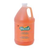 MICRELL&reg; Pour Gallon Antibacterial Lotion Soap