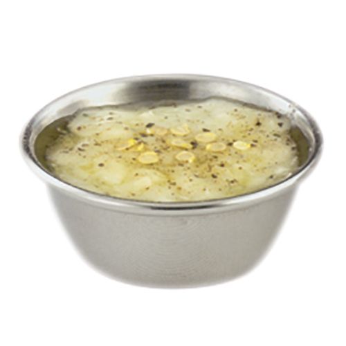 World Tableware S/S 2-oz Sauce Cup