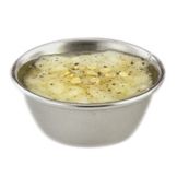 World Tableware S/S 2-oz Sauce Cup