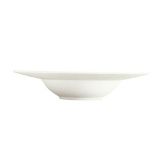 Syracuse Silk&trade; Pasta Bowl, 16 oz