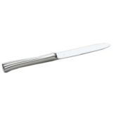 Rene Ozorio Matrix S/S 8-1/4" HH Dessert Knife