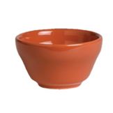 Steelite Anfora Festivale 8.5 Oz. Bouillon Bowl