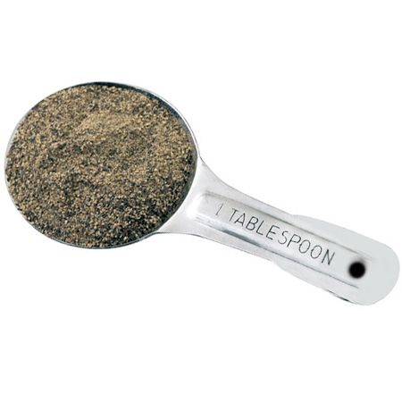 S/S Tablespoon Measuring Spoon