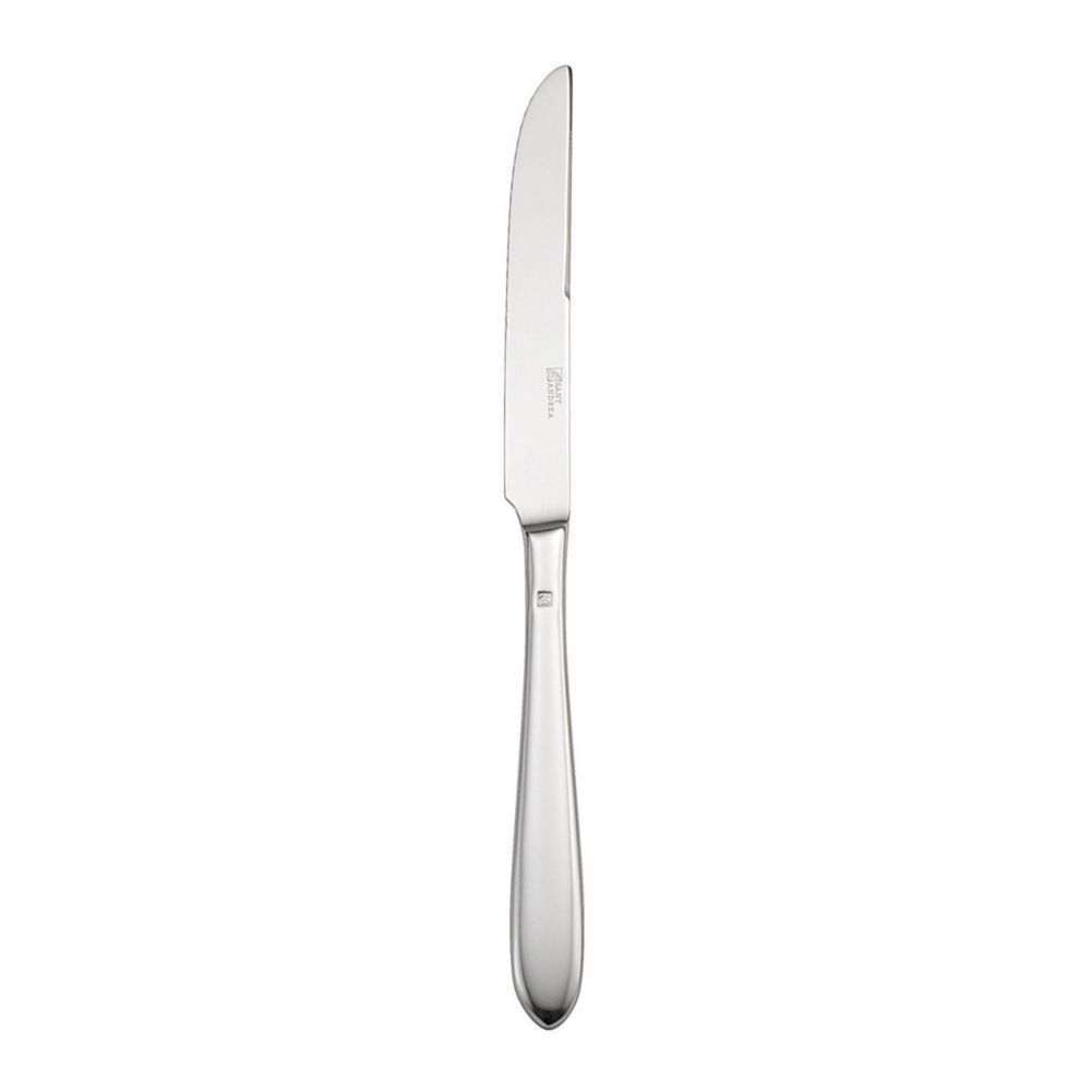 Mascagni Solid Handle Steak Knife