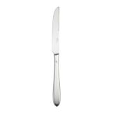 Mascagni Solid Handle Steak Knife