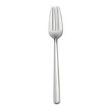 Oneida Wedgwood Quantum S/S Salad / Dessert Fork