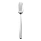 Oneida Wedgwood Quantum S/S European Size Table Fork