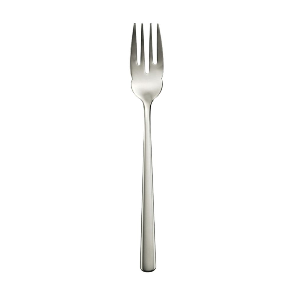Oneida Wedgwood Quantum S/S 1-Piece Fish Fork