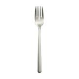 Oneida Wedgwood Quantum S/S 1-Piece Fish Fork