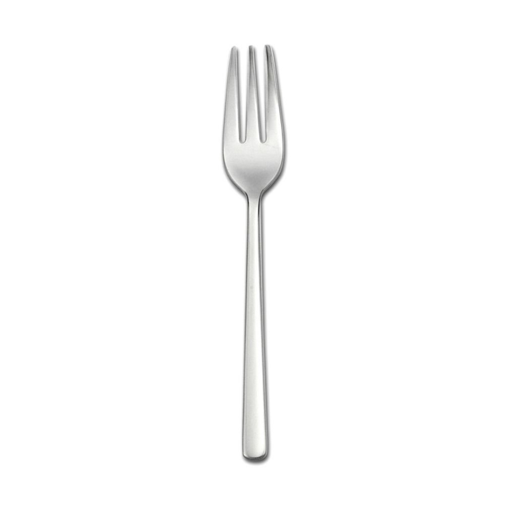Oneida Wedgwood Quantum S/S Oyster / Cocktail Fork