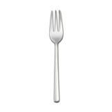 Oneida Wedgwood Quantum S/S Oyster / Cocktail Fork