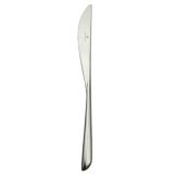 Oneida Wedgwood Quantum S/S 1-Piece Table Knife