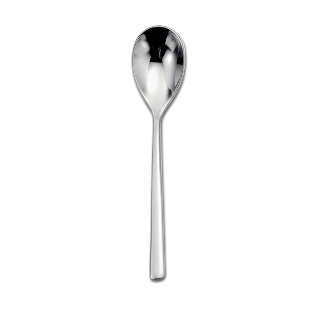 Oneida Wedgwood Quantum S/S A.D. Coffee Spoon