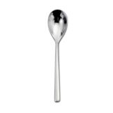 Oneida Wedgwood Quantum S/S A.D. Coffee Spoon