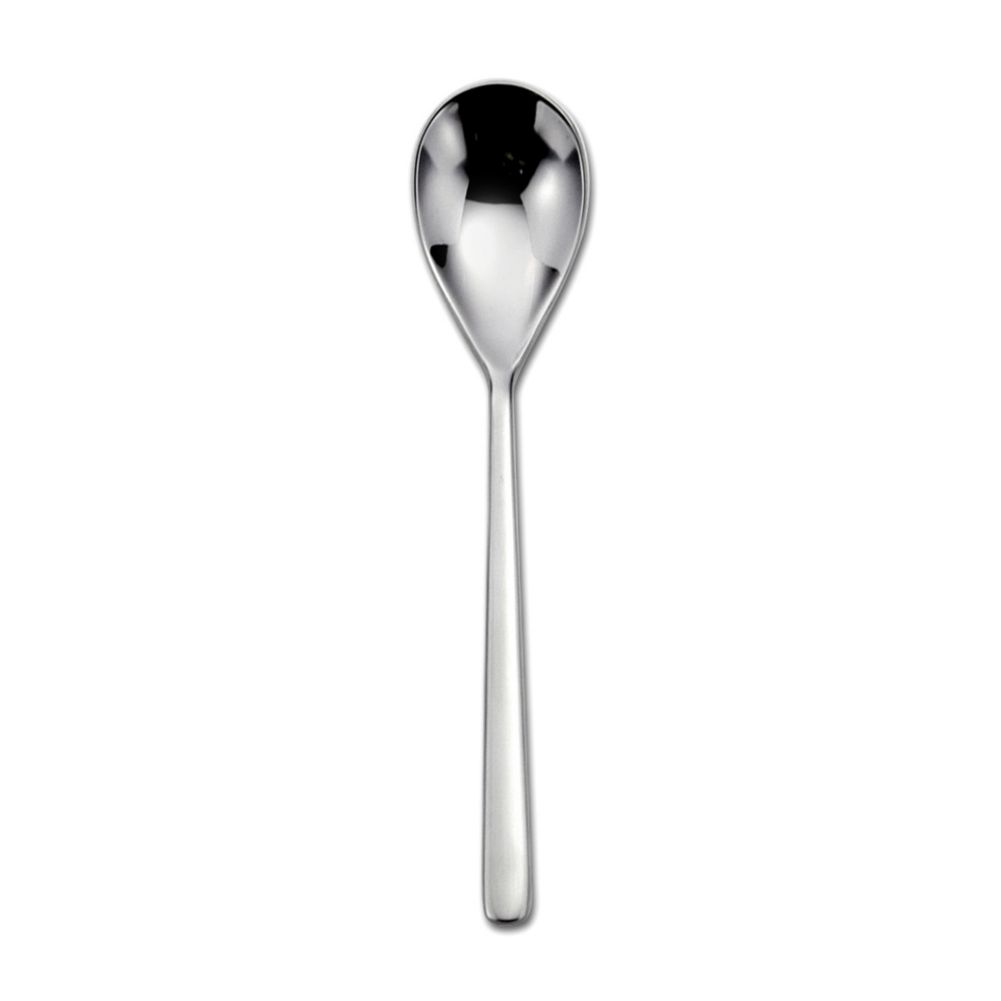 Oneida Wedgwood Quantum S/S U.S. Size Teaspoon