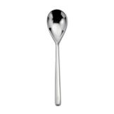Oneida Wedgwood Quantum S/S U.S. Size Teaspoon