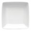 Oneida Sant Andrea Fusion Low Square Bowl, 4½" Oneida Sant Andrea Fusion Low Square Bowl, 4½"