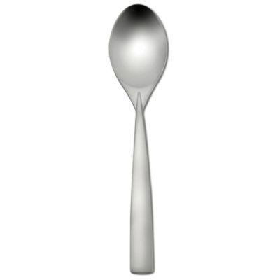 Oneida Stiletto S/S Tablespoon / Serving Spoon
