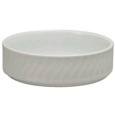 Schonwald Rondo Undecorated Salad Bowl, 7"