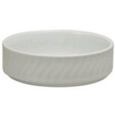 Schonwald Rondo Undecorated Salad Bowl, 7"
