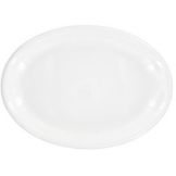 Oneida Delco Atlantic Undec. 15.5" Coupe Platter