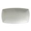 Sant Andrea Fusion Arq Rect 12-5/8 x 7½" Coupe Platter Sant Andrea Fusion Arq Rect 12-5/8 x 7½" Coupe Platter